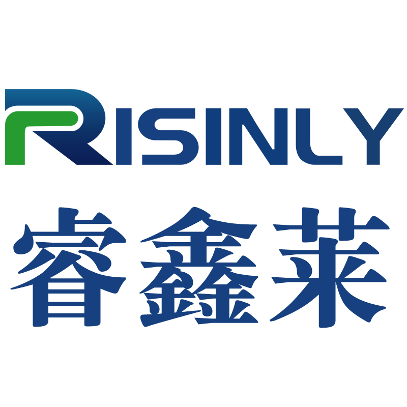 彭场镇睿鑫莱科技有限公司